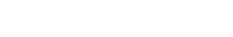 Location de poids lourds